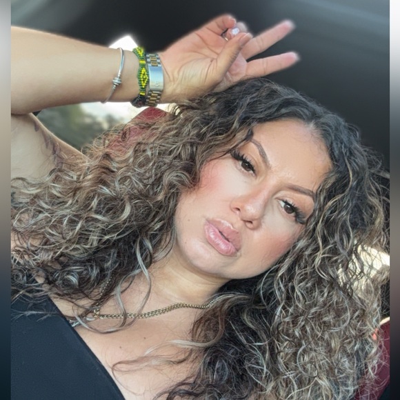 ashleyguzman349